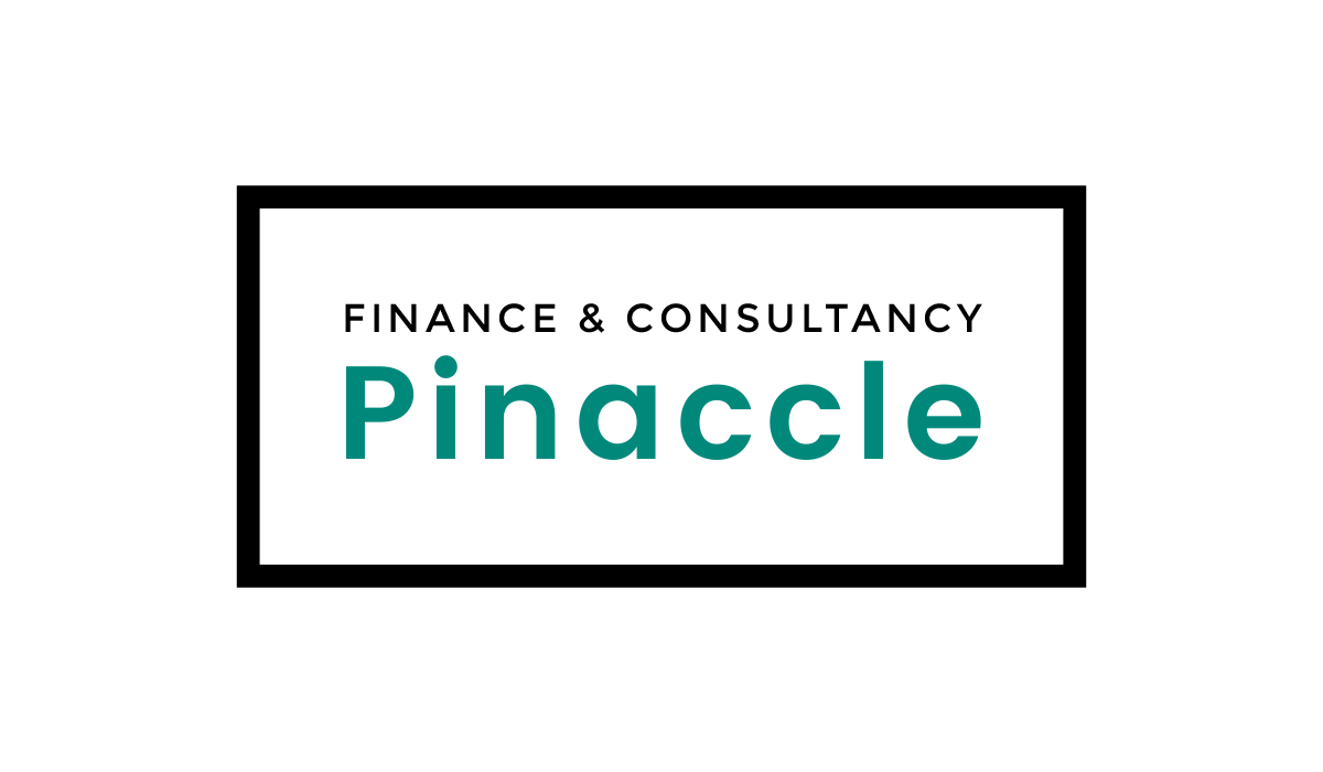 logotype-6 logotype-6
